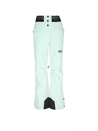 PICTURE | Damen Skihose Exa | 